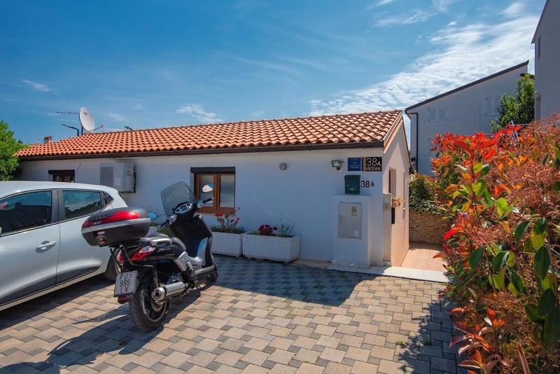 House Jasminka - image 15