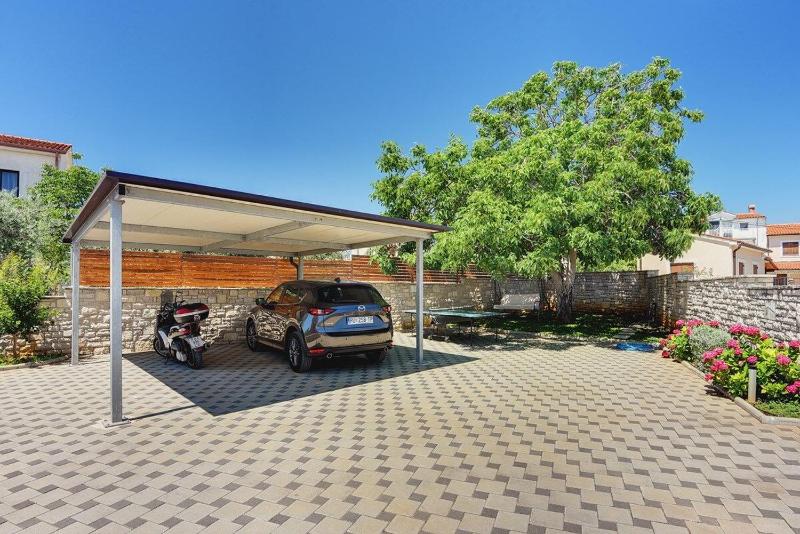 House Jurman - image 33