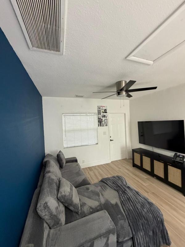 The Tel Ft Lauderdale - image 10