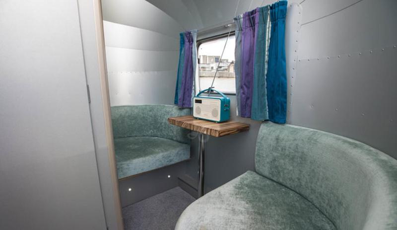 Superior Caravan (2 Adults) image 3