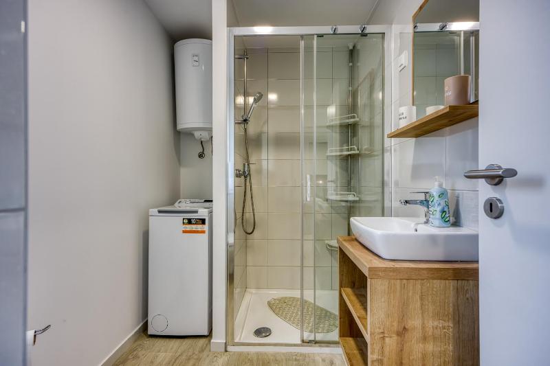 Holiday Home Lucija - image 14
