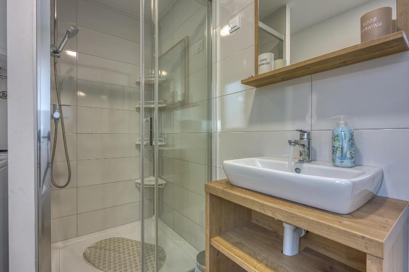 Holiday Home Lucija - image 7