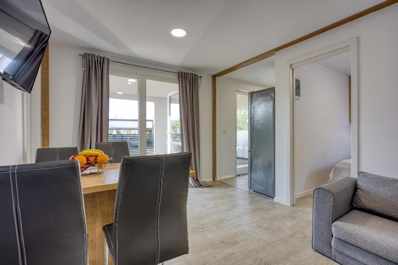 Holiday Home Lucija - image 12