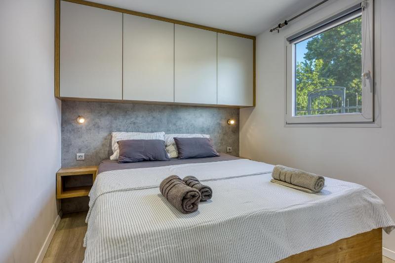 Holiday Home Lucija - image 8