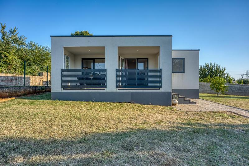 Holiday Home Lucija - image 11