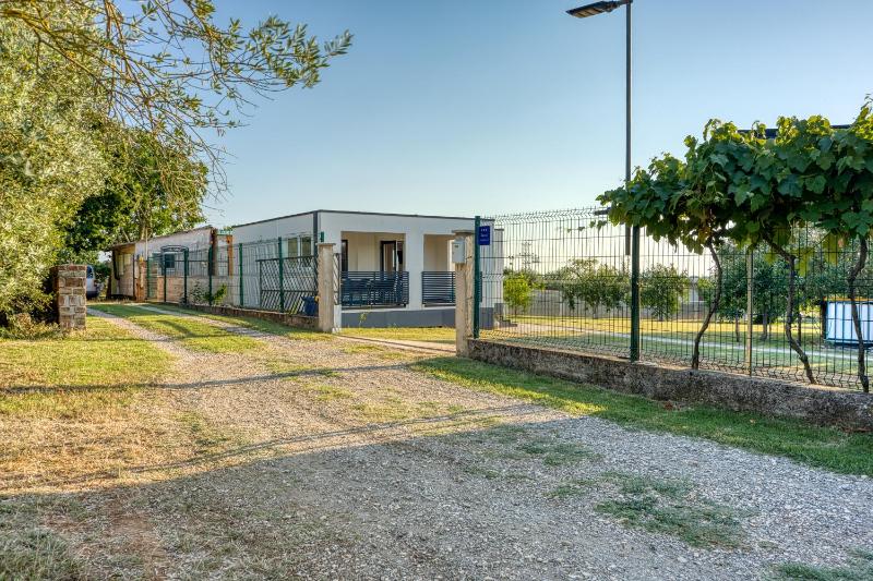 Holiday Home Lucija - image 19