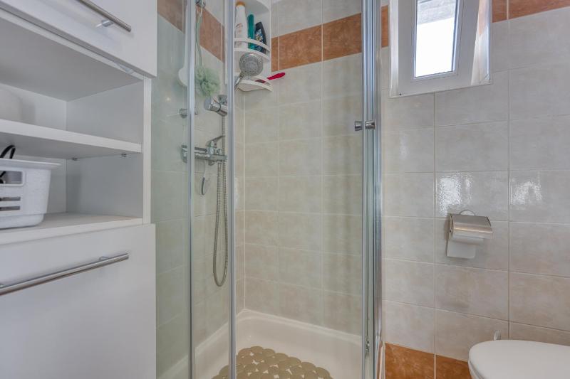 Holiday Home Aleksandar - image 8