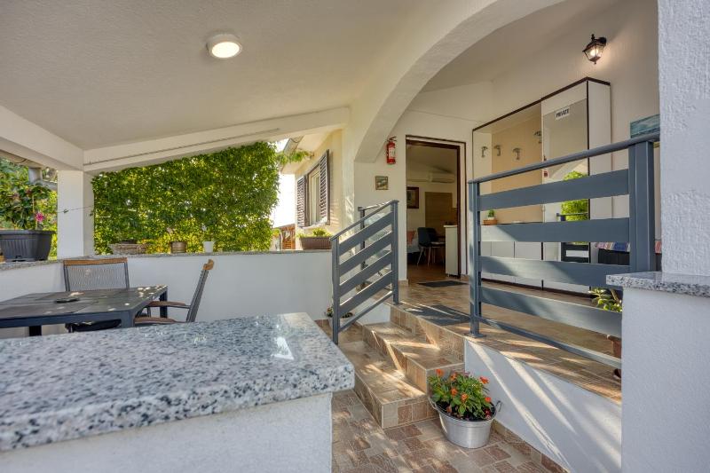 Holiday Home Aleksandar - image 14