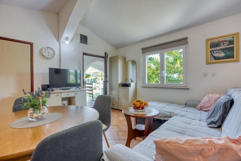 Holiday Home Aleksandar - image 3