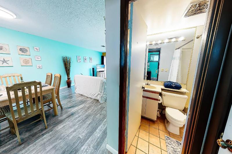 Kingston Arms On Lido Key 1BR - image 48