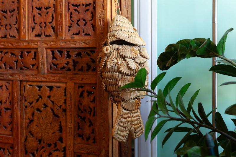 Chambres D'hôtes Chez Marie - image 11