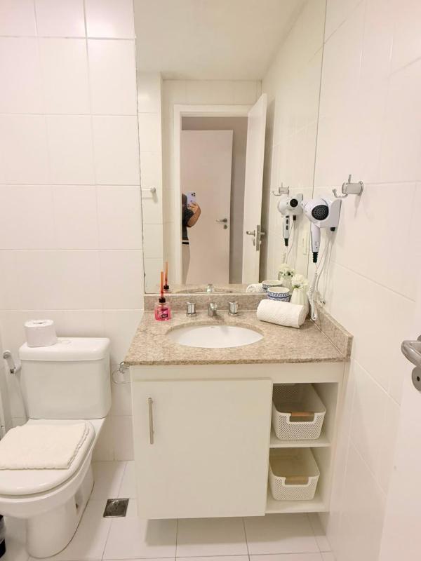 Mandai Apartamentos - image 11
