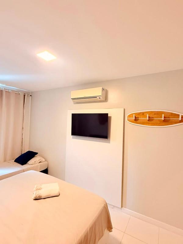 Mandai Apartamentos - image 10