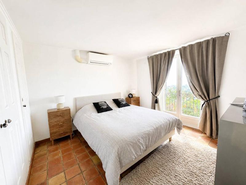 Villa vue mer animaux admis - 12 pers. - FR-1-816-49 - image 26