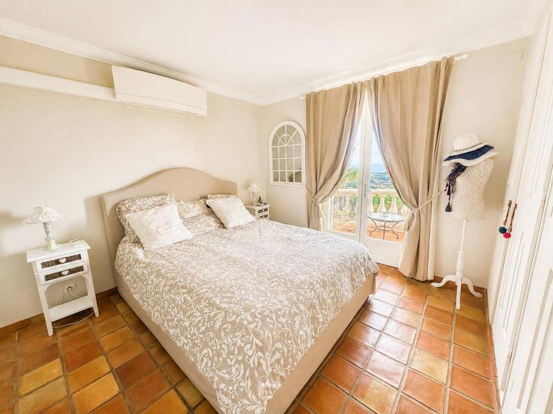 Villa vue mer animaux admis - 12 pers. - FR-1-816-49 - image 11
