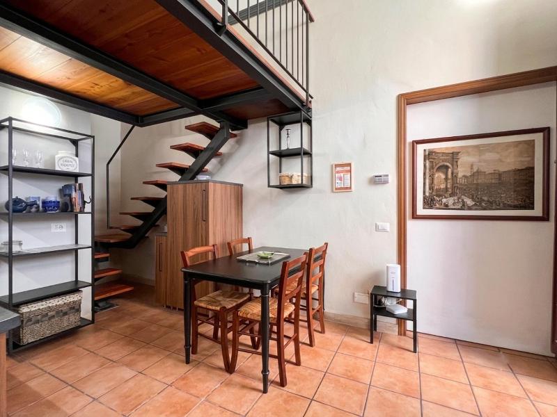 Appartamento 16 Gigli - image 21