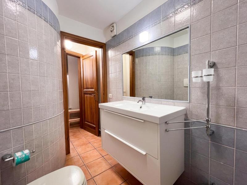 Appartamento 16 Gigli - image 36