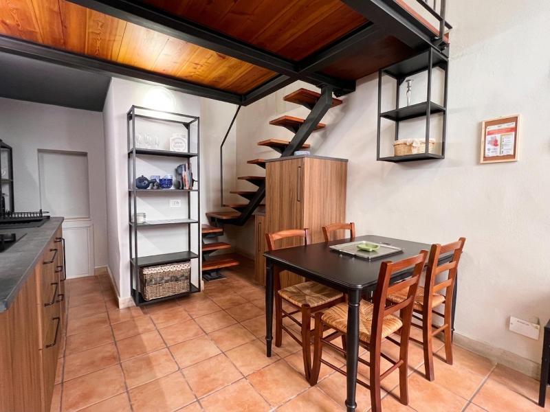 Appartamento 16 Gigli - image 3