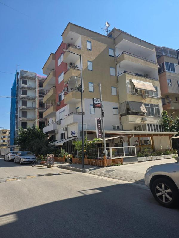 3 A Apartment Golem - image 7