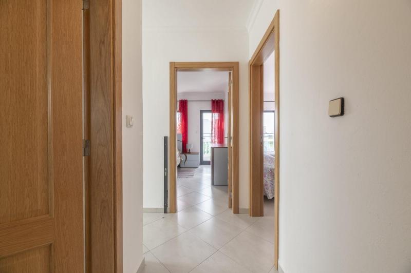 Villa Francisco by Villa Select - image 9
