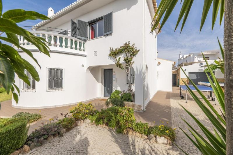 Villa Francisco by Villa Select - image 14