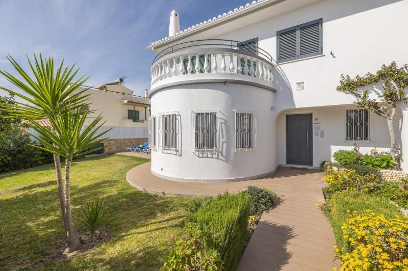 Villa Francisco by Villa Select - image 13