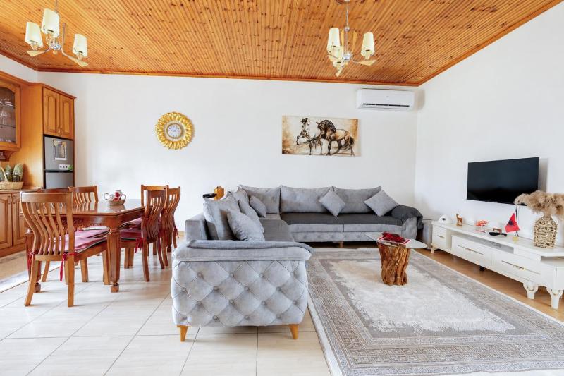 Villa Kevin - image 15