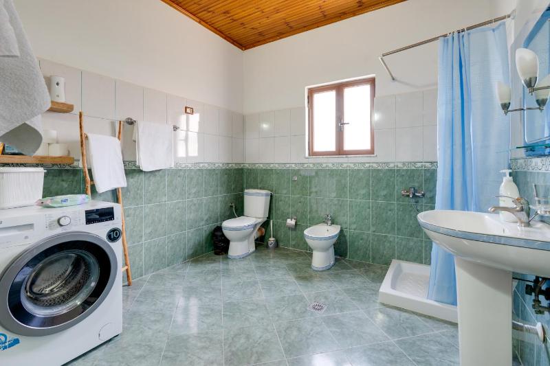Villa Kevin - image 11