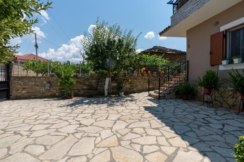 Villa Kevin - image 10