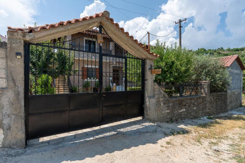 Villa Kevin - image 8