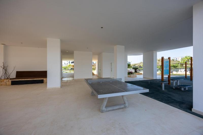 Allonbay Aster 6 - Luxury Apartment with Sea Views and Private Jacuzzi - image 12