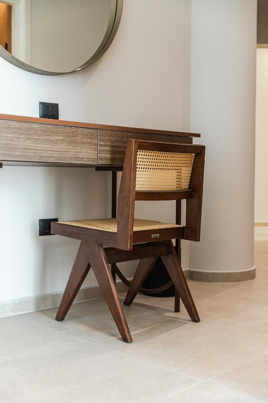 TRIA Signature Suites by Premium Selection - image 10