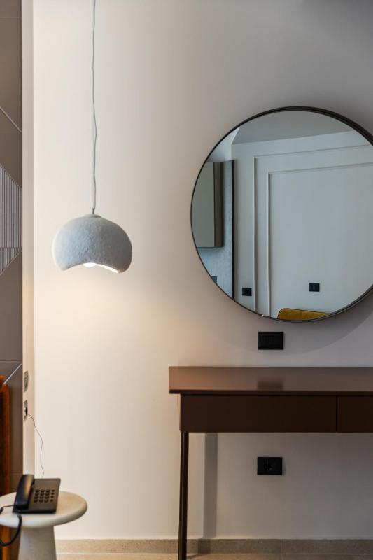 TRIA Signature Suites by Premium Selection - image 16