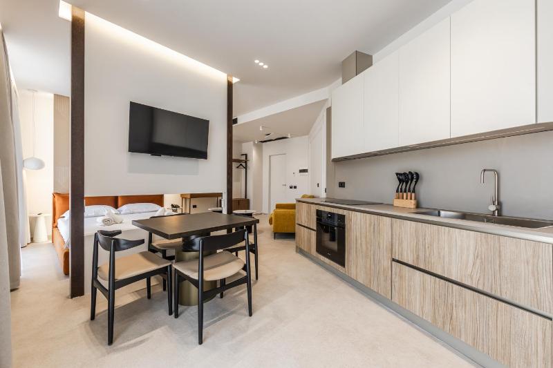 TRIA Signature Suites by Premium Selection - image 15