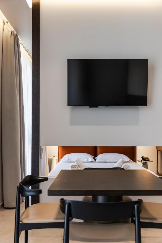TRIA Signature Suites by Premium Selection - image 14