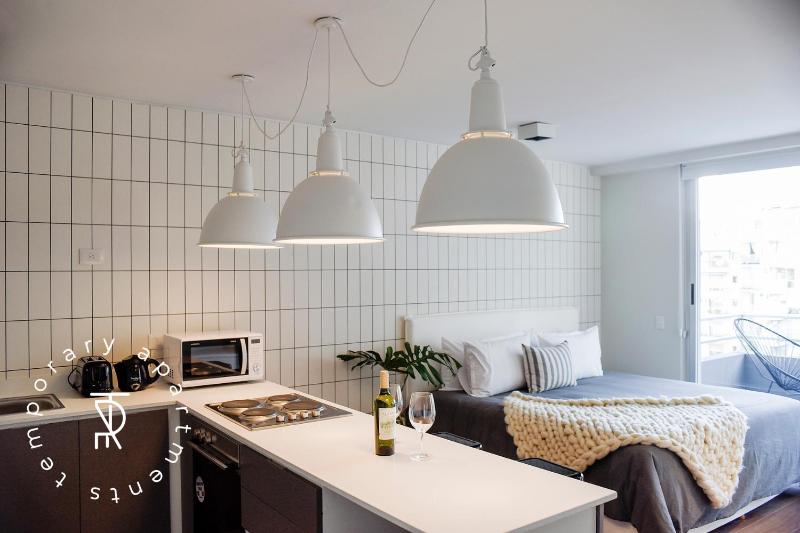 Top Rentals WOW Nuñez - image 15