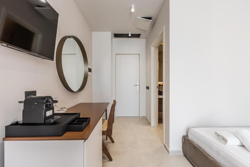 TRIA Signature Suites by Premium Selection - image 6
