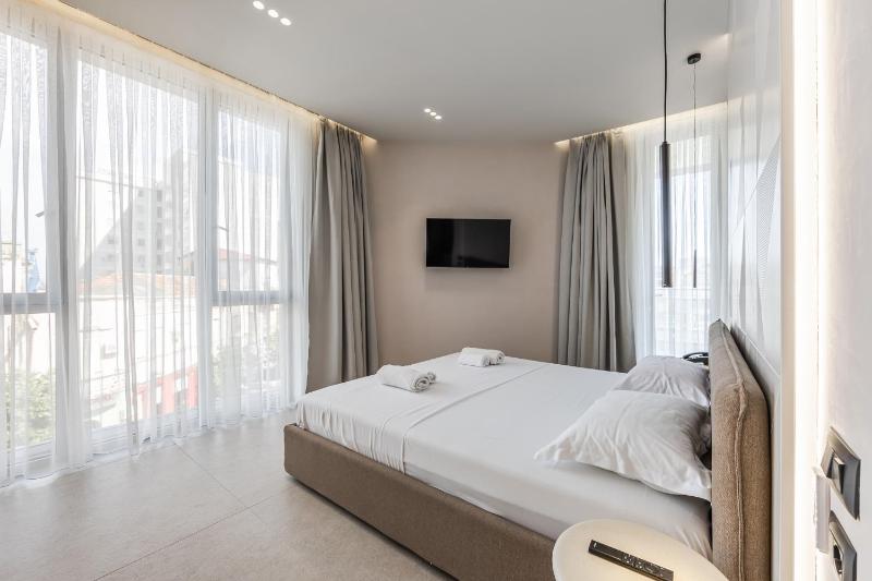 TRIA Signature Suites by Premium Selection - image 11