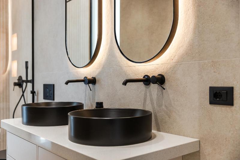 TRIA Signature Suites by Premium Selection - image 13