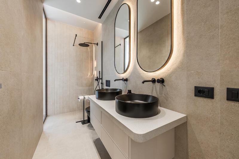 TRIA Signature Suites by Premium Selection - image 2