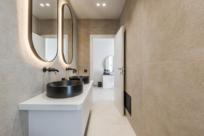 TRIA Signature Suites by Premium Selection - image 12