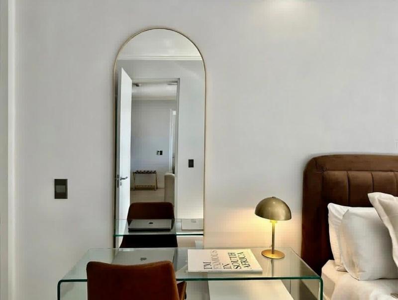 Explore Ellipse Properties - image 14