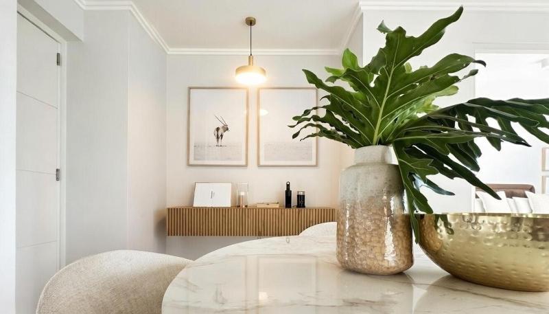Explore Ellipse Properties - image 13