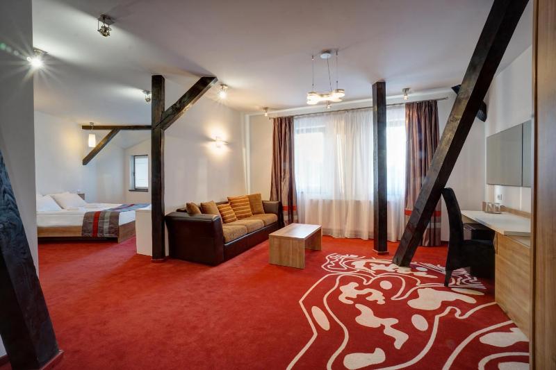 Suite image 4