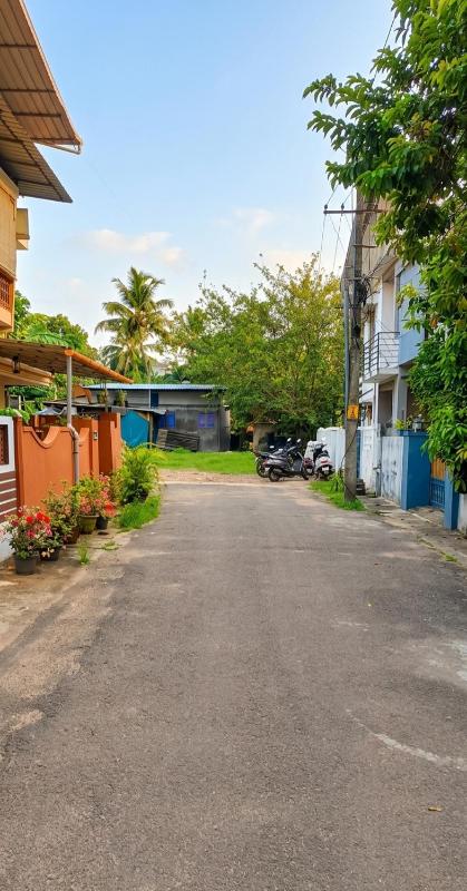 Lazars homestay - image 16