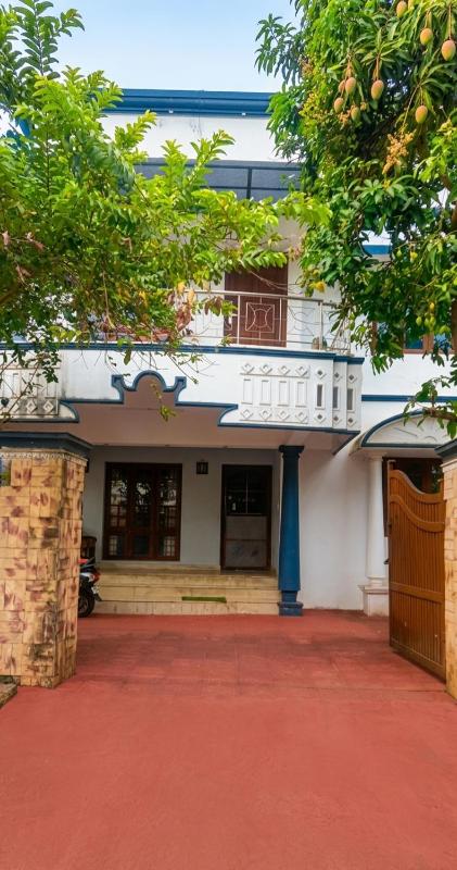 Lazars homestay - image 15