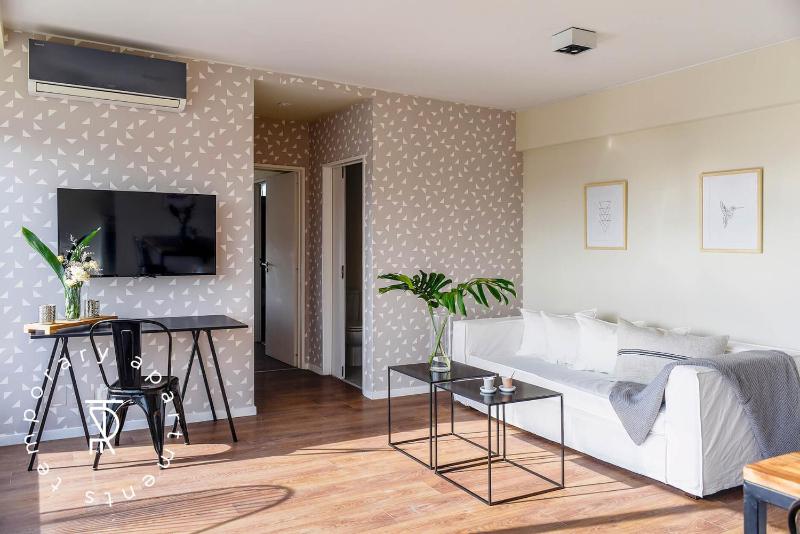 Top Rentals WOW Nuñez - image 13