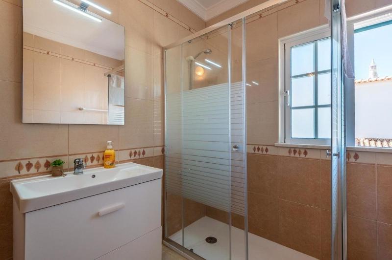 Villa Fatima by Villa Select - image 16