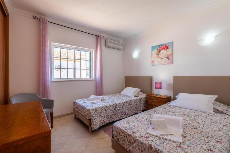 Villa Fatima by Villa Select - image 9