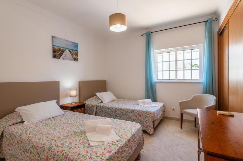 Villa Fatima by Villa Select - image 12
